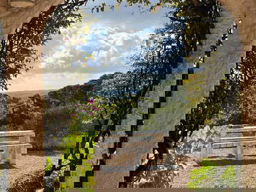 Coliving Barão De São João 538328-13