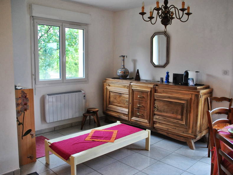 Toda La Casa Lamastre 83628-2