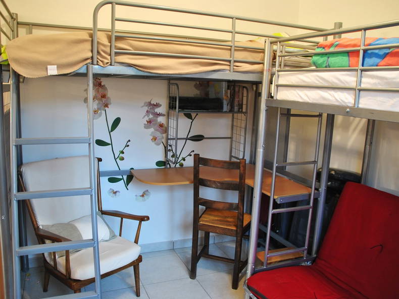 Toda La Casa Lamastre 83628-4