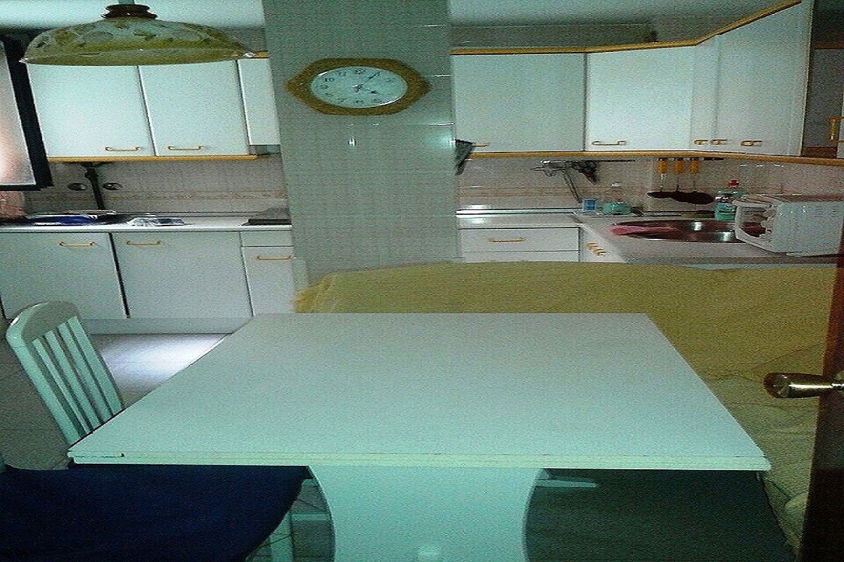 Famiglia Sevilla 119391