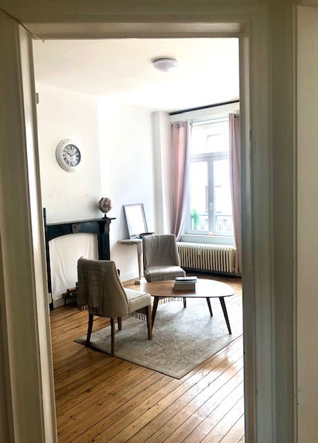 Tutta La Casa Spa 252298