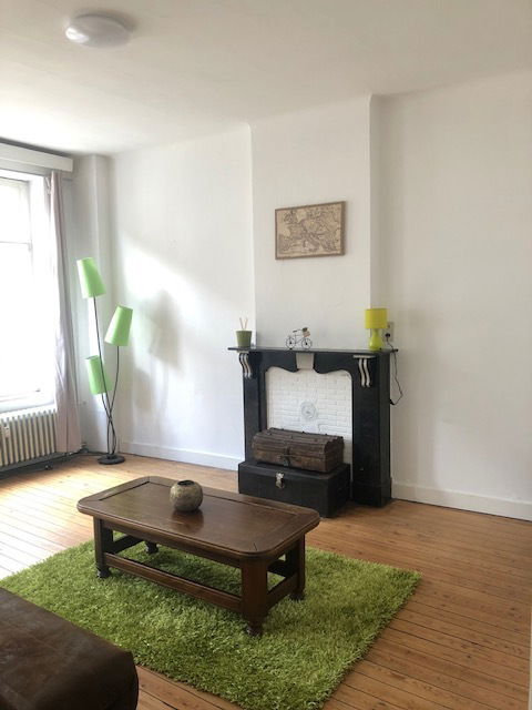 Tutta La Casa Spa 252298