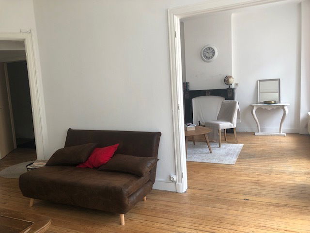 Tutta La Casa Spa 252298