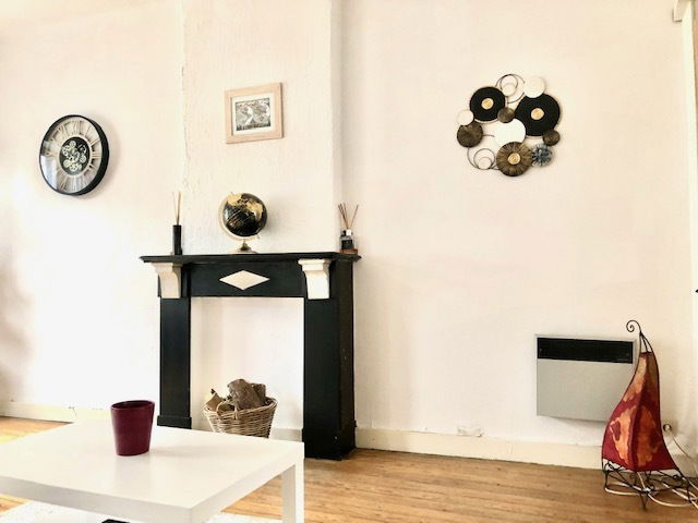 Tutta La Casa Spa 252298