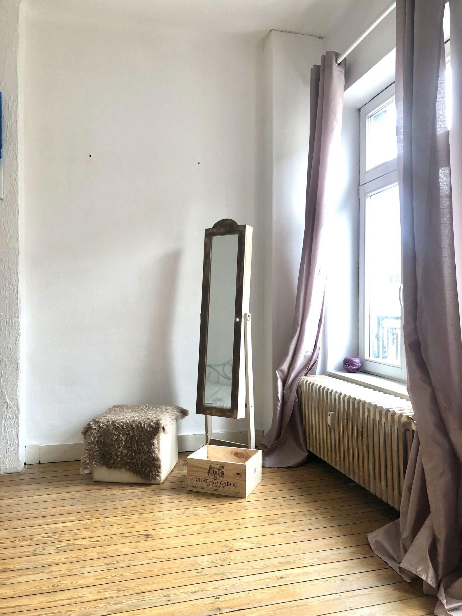 Tutta La Casa Spa 252016