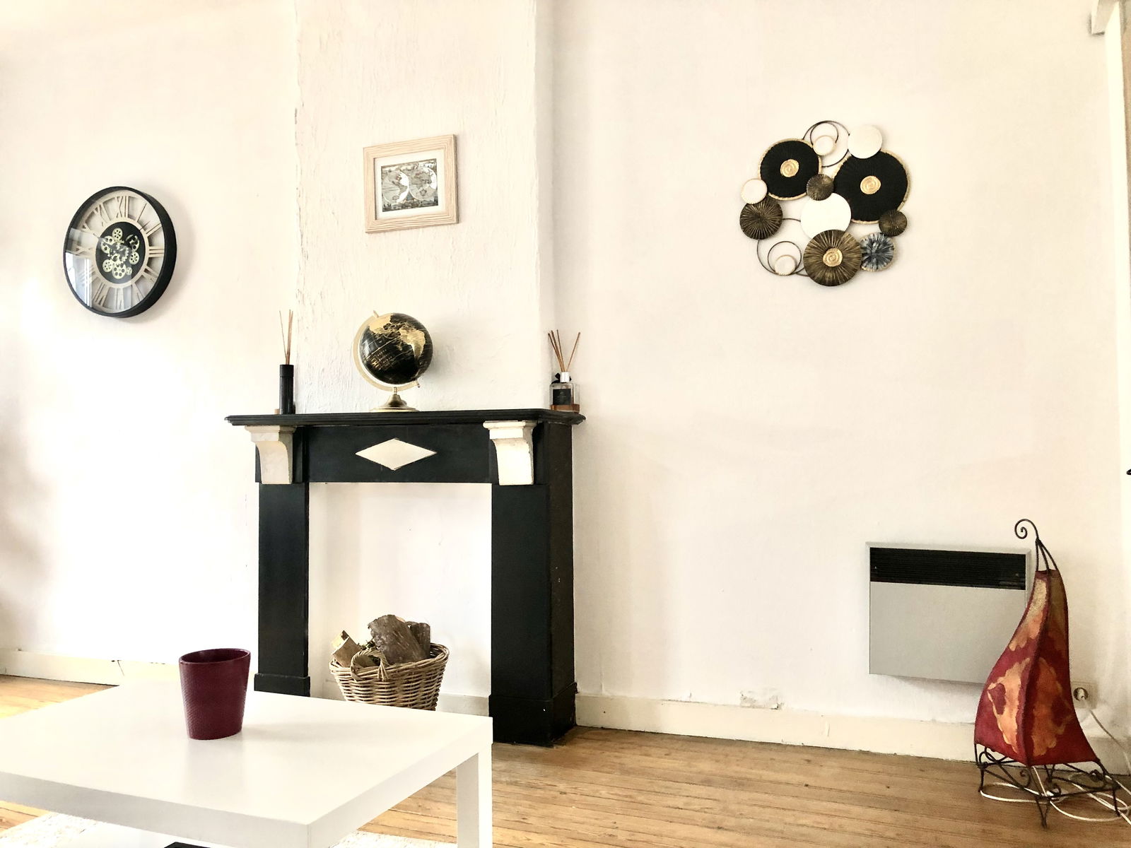 Tutta La Casa Spa 252016