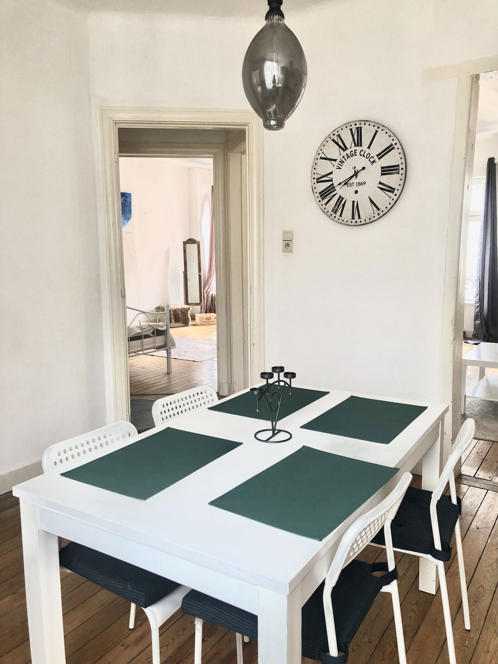 Tutta La Casa Spa 252016