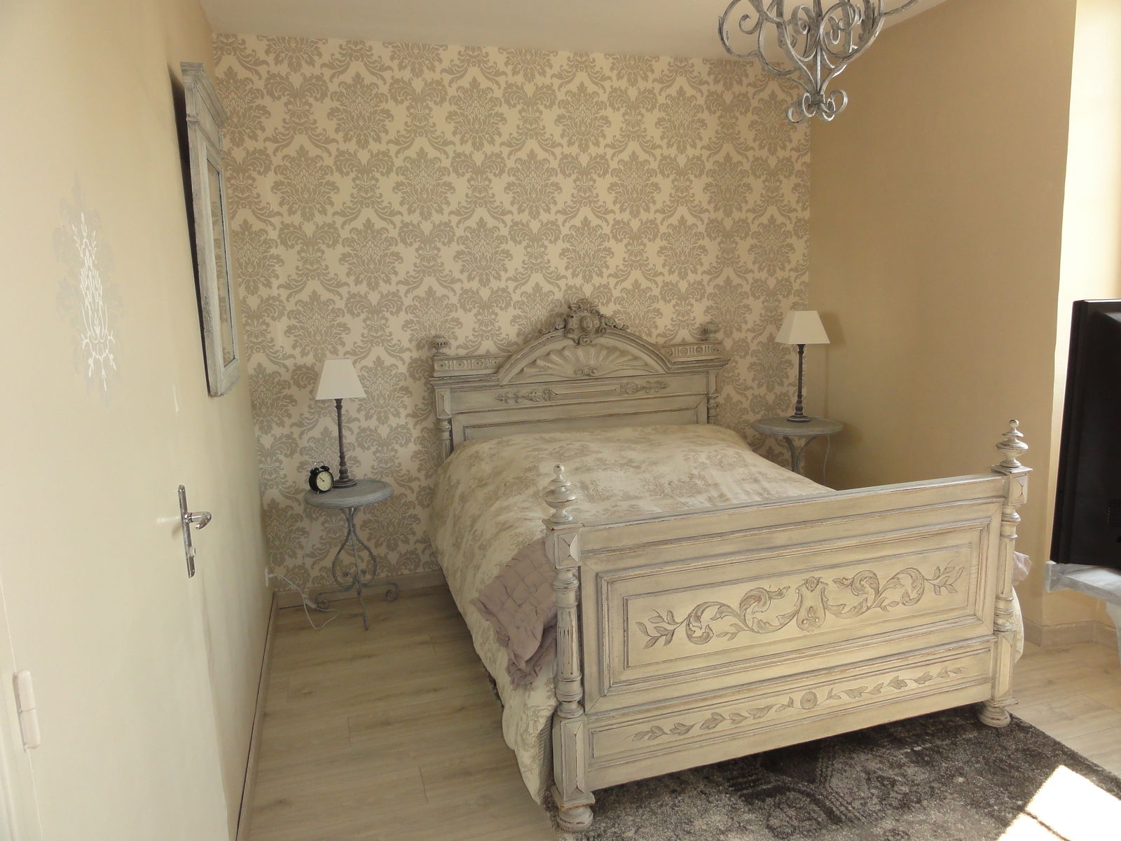 Independent Studio Saint-Denis-d'Oléron 149297