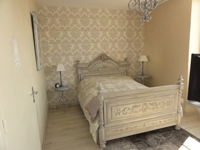 Cały Dom Saint-Denis-d'Oléron 149297-3