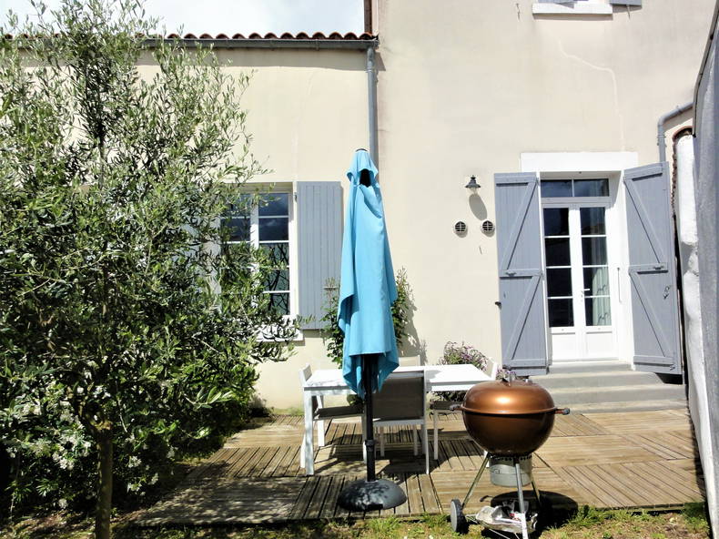 Cały Dom Saint-Denis-d'Oléron 149297-4