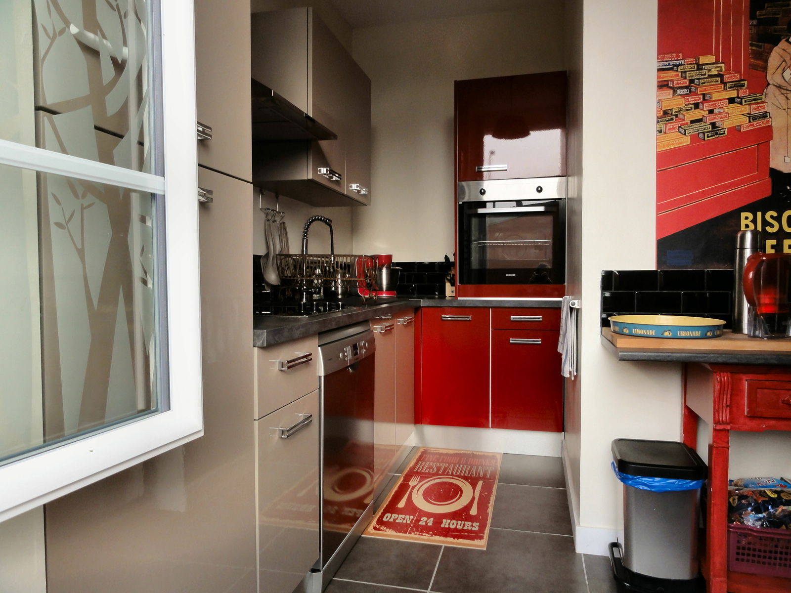 Independent Studio Saint-Denis-d'Oléron 149297