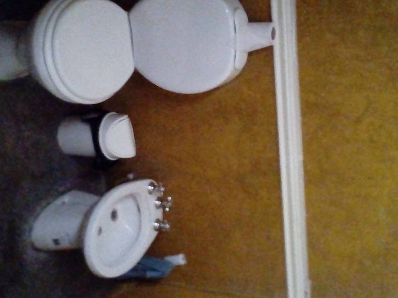 Casa Inteira La Silleta 192254-1