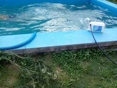 Casa Inteira La Silleta 192254-2