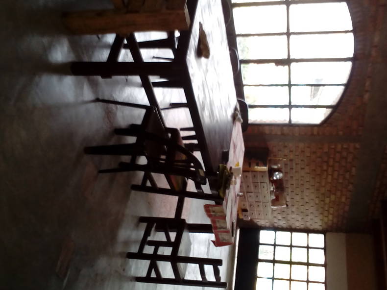 Casa Inteira La Silleta 192254-3