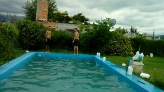 Independent Studio La Silleta 192254