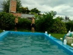 Logement Entier La Silleta 192254-4