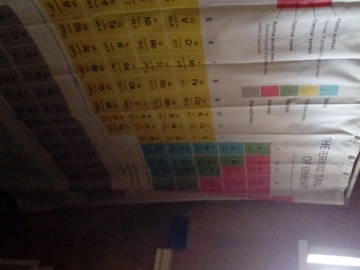 Logement Entier La Silleta 192254-6