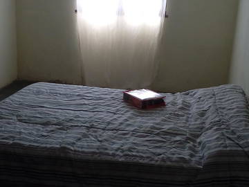 Logement Entier La Silleta 192254-8