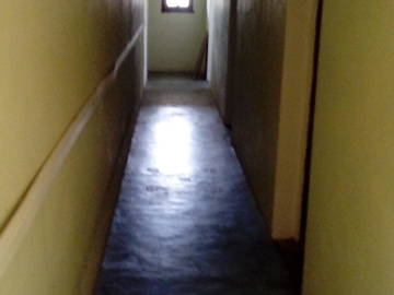 Logement Entier La Silleta 192254-9