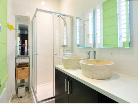 Ganzes Haus Lyon 52846-3