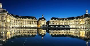 Independent Studio Lyon 52846