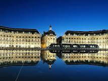 Entire Home Lyon 52846-8