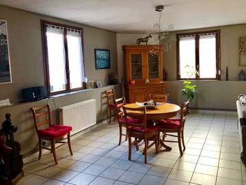 Zakwaterowanie U Rodziny Calais 254867-5