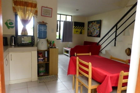 Tutta La Casa Lapu-Lapu City 192398