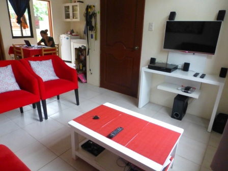 Tutta La Casa Lapu-Lapu City 192398