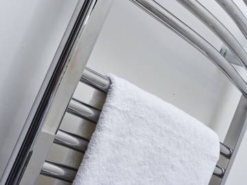 Logement Entier Angers 114450-7