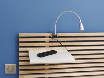 Logement Entier Angers 114450-8