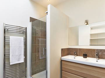 Logement Entier Angers 114450-9