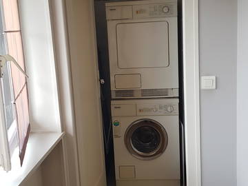 Logement Entier Gaillard 482710-7