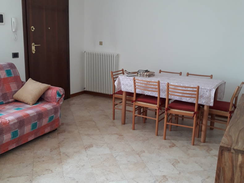 Logement Entier Stra 189464-1