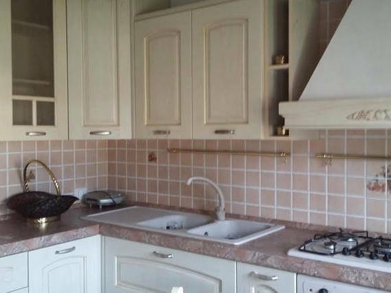 Logement Entier Stra 189464-2