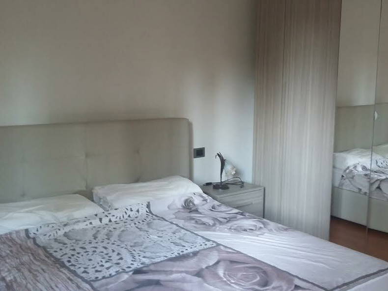 Logement Entier Stra 189464-3