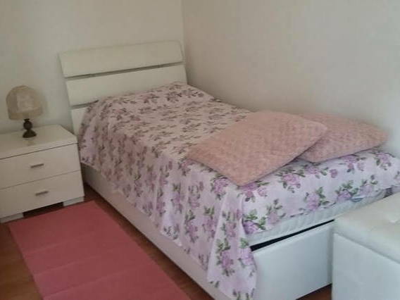 Ganzes Haus Stra 189464-4