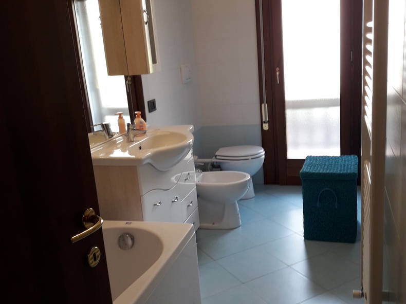 Ganzes Haus Stra 189464-5