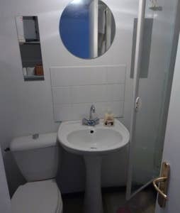Independent Studio Roubaix 224855