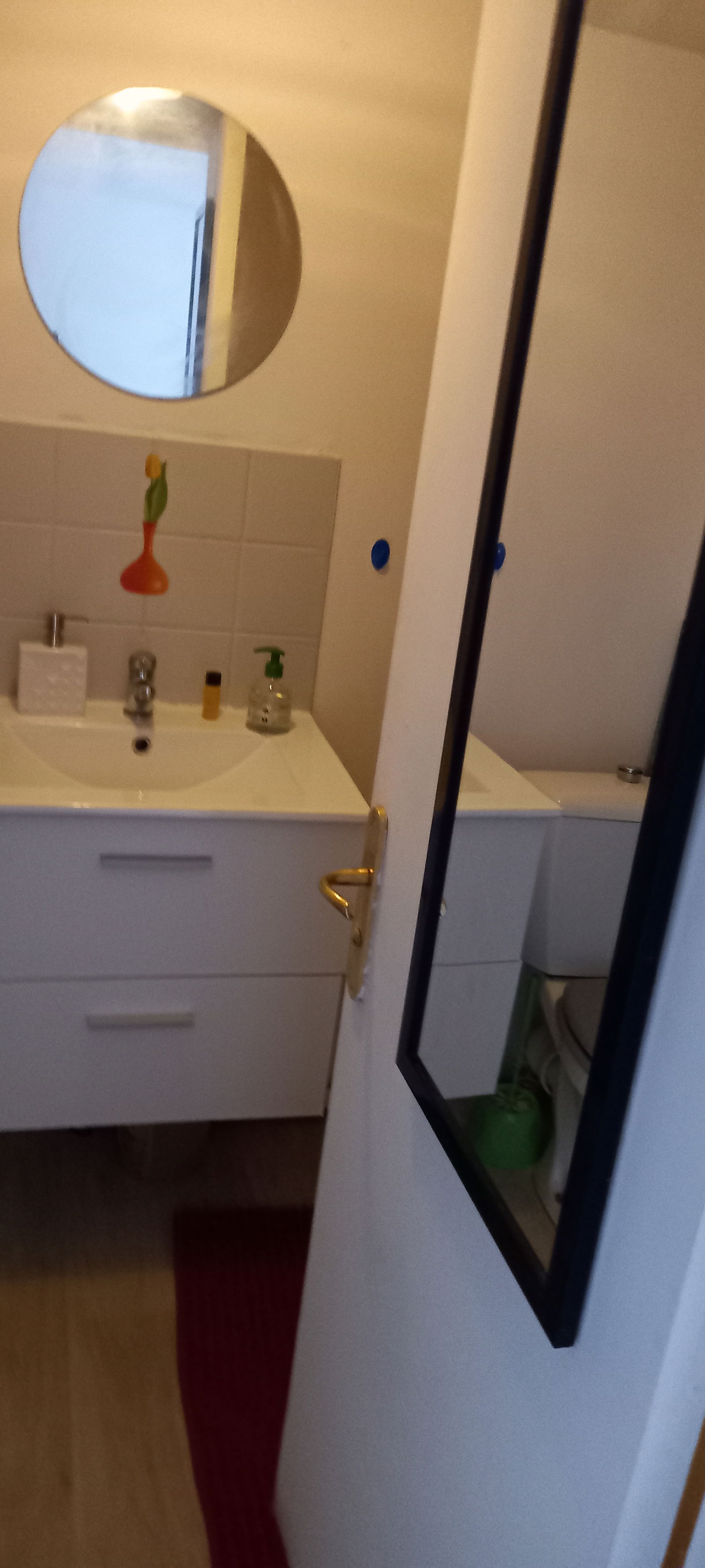 Independent Studio Roubaix 224855
