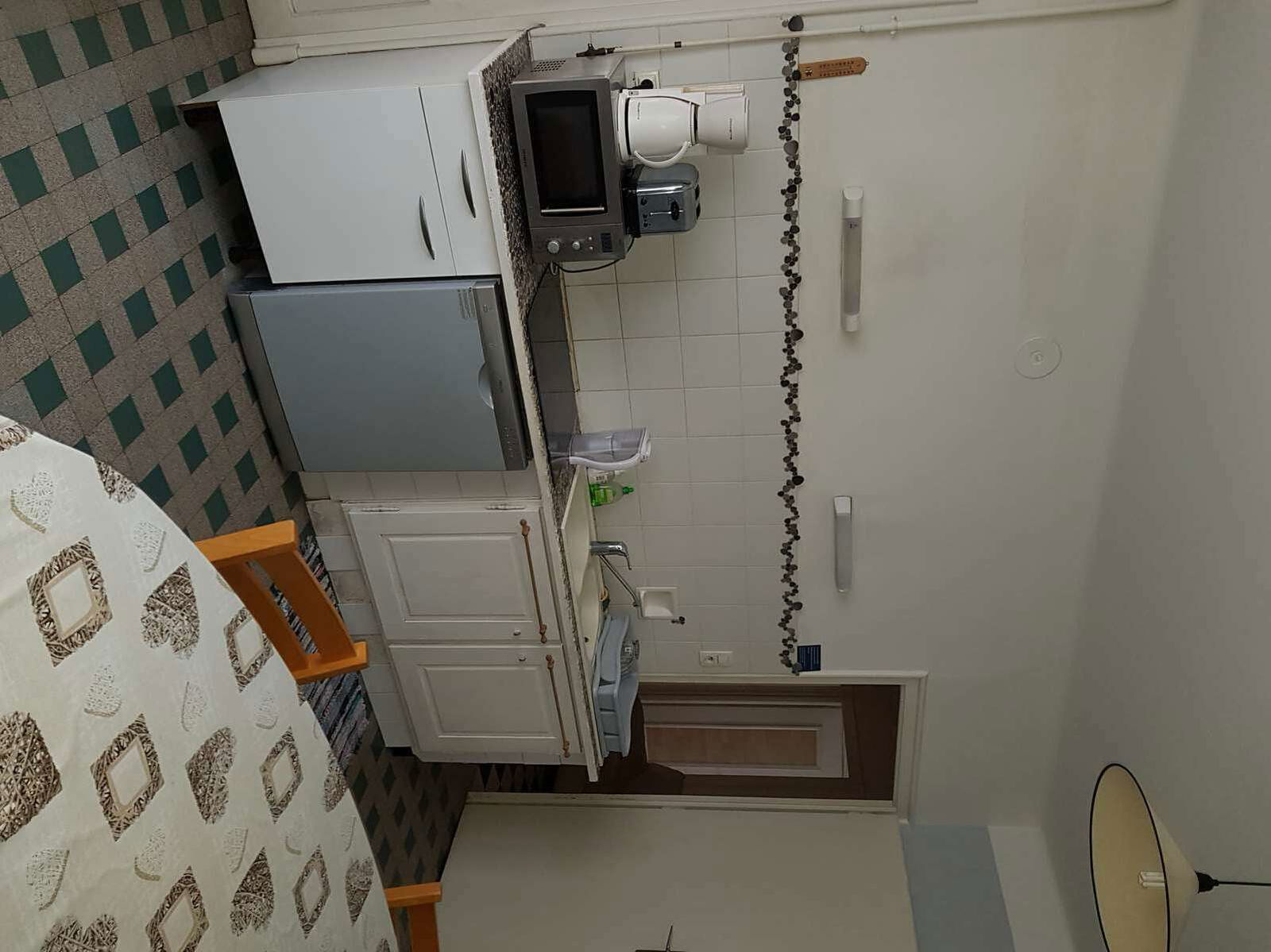 Colocation Chambéry 191127