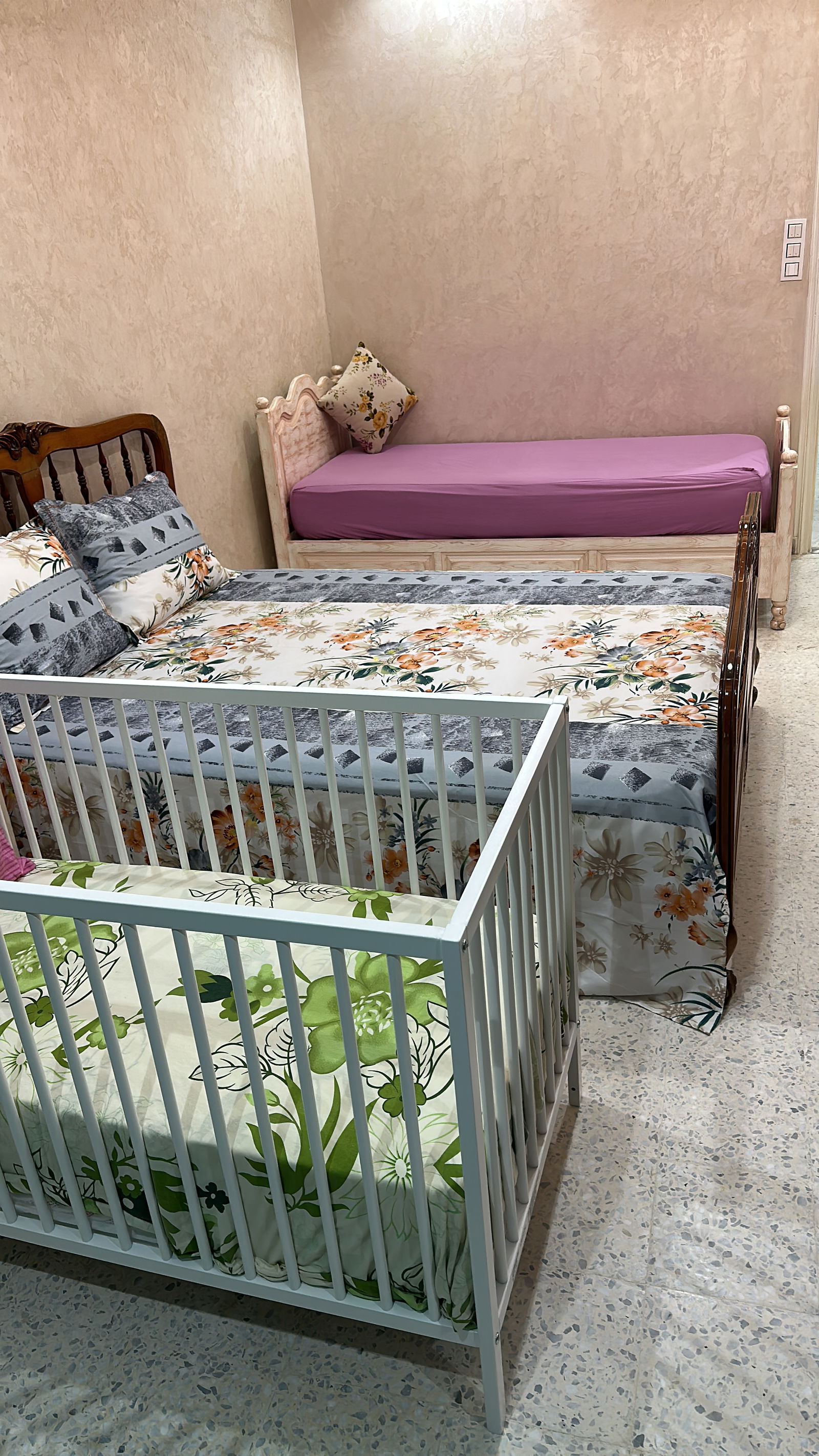 Entire Home Sayada 630556