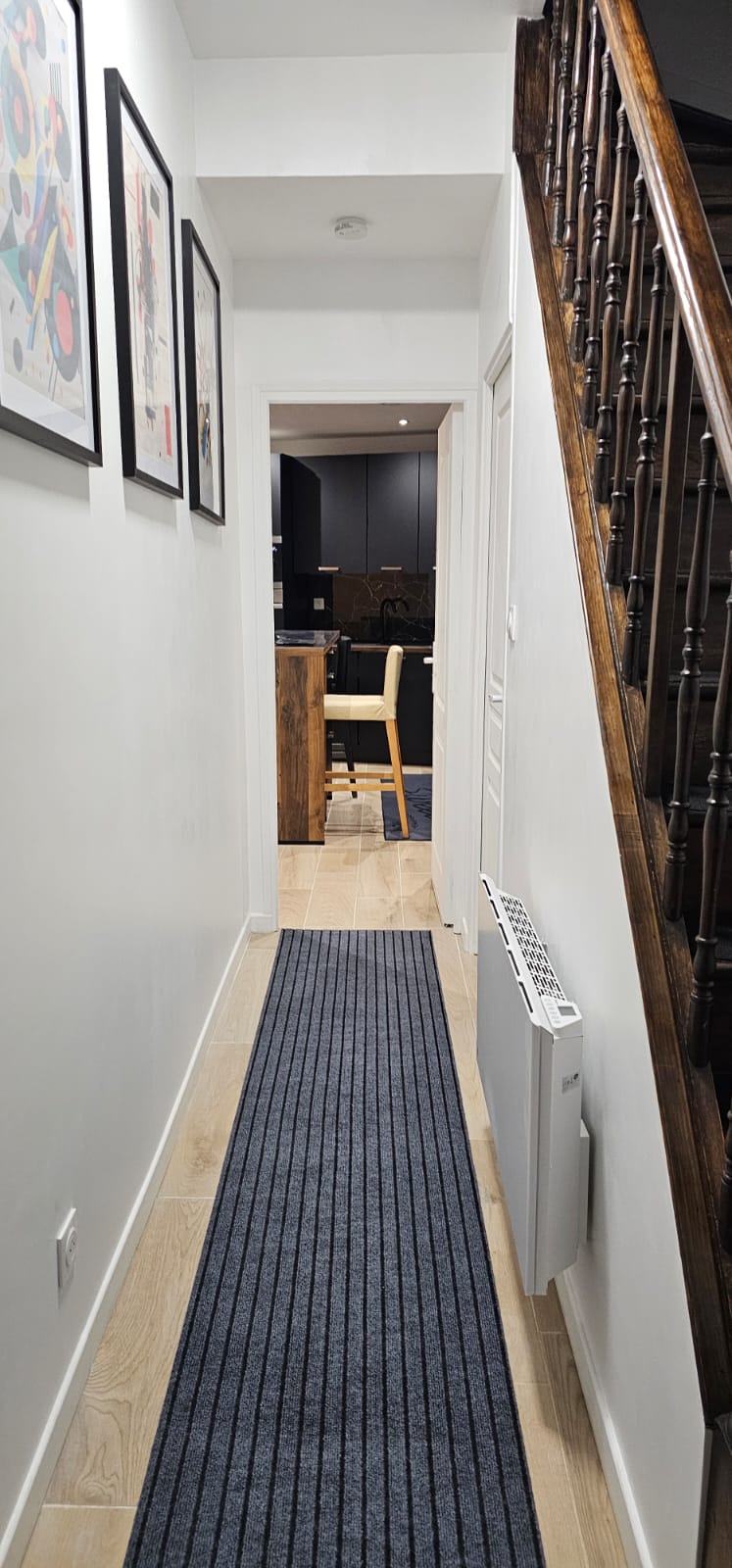 Colocation Lille 501395