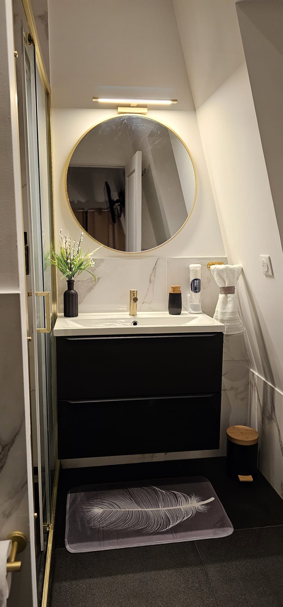 Collocazione Lille 501395