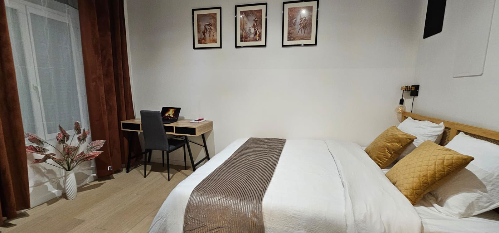 Collocazione Lille 501395