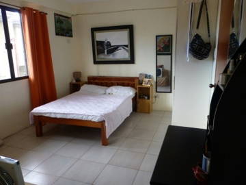 Room For Rent Lapu-Lapu City 192398