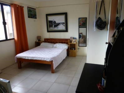 Homestay Lapu-Lapu City 192398