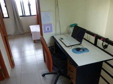 Logement Entier Lapu-Lapu City 192398-5