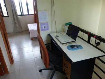 Ganzes Haus Lapu-Lapu City 192398-5