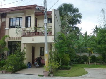 Logement Entier Lapu-Lapu City 192398-6